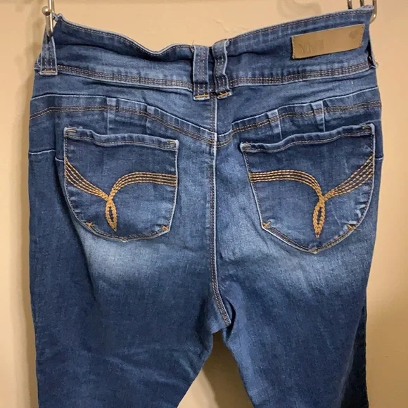 Women’s jeans - Picture 3 of 3